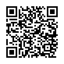 QR Code for ecash:pp873w4a485662kn4ar7d2t99dvaau4fhcte33u2sf