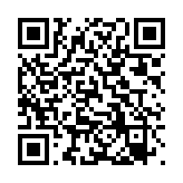 QR Code for ecash:pp87w2ntc2sqlq0dpkeuuwm0e54gerdm3qjhuuspns
