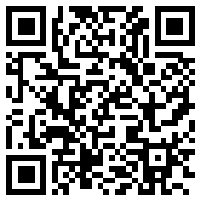 QR Code for ecash:pp88kwhe694apcn33mllxrdxvskzale5ustplus3lp