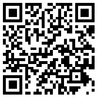 QR Code for ecash:pp8a66pemytt7rcmp8cezdal8rffcta4dsfpsy929z