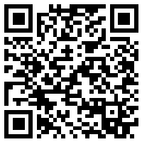 QR Code for ecash:pp8dm003y4puclt3ch7d7ahsnmvupcdals29d44d6j