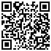 QR Code for ecash:pp8dynwyerdk4w45tjym0gpuqy4e5nnqk5rgcfunh5