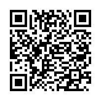 QR Code for ecash:pp8eddpdfcklffzs2fmn2udmkz2tpj3k0ccvj9yl27