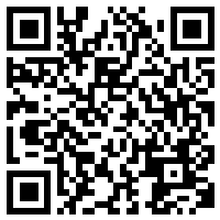 QR Code for ecash:pp8fqt8t7zgenccceh9ql7ccfc7g6ts70vt3a5ea3t