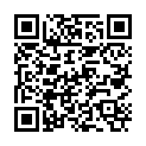 QR Code for ecash:pp8k3pcx3d36qwdk5gnmca2jfd2kxd5vtu0e5t2d2x