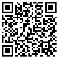QR Code for ecash:pp8mk398f2cettesdt44k7f4yfsmmsgqhc7vy32nwc