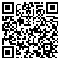 QR Code for ecash:pp8n7dhpdhxt4pd03py6pltsk5f7l4wghve6s66y5x