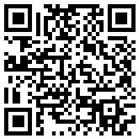 QR Code for ecash:pp8p2vjfr0tepftphnnfqkh5fa2aq84rt55f7ma7qn