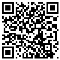QR Code for ecash:pp8qpr6ducduekk7dtgmt5jylfkn822dhy5lythsw2