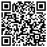 QR Code for ecash:pp8ucf059v2pygrw074e697stggf69tf5c926teqfz