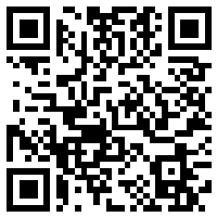 QR Code for ecash:pp8utvhhfx68thdx5708q483awjmzc852u0cmsuja3