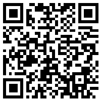 QR Code for ecash:pp8w68ffe3hl76mz2mt0pfch393szzhu5us6d3vuth