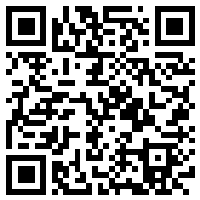 QR Code for ecash:pp8z9a8x9gu36m8exsl5p9hacka3fvyqfqmu3fern3