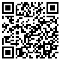 QR Code for ecash:pp8zed5dvs60x4rmmsvj83aw5j3xcl3jtqqedyle4y