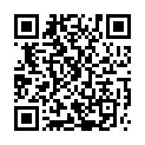 QR Code for ecash:pp90ms50pmjy7uhru0uj4jm69urlchucgscmsye4ww