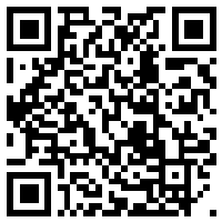QR Code for ecash:pp90q2th3agkrxtxes5mhuxw7d2phr0fpu8agx5ftc