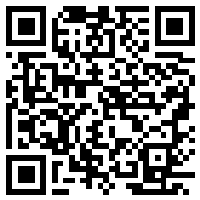 QR Code for ecash:pp90s0fzcj5zmx2ang247dpay3mvtknh3vs32lsspn