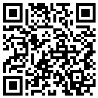 QR Code for ecash:pp90uyapwmnnhqegd3rn08jdsledag2yzvqqayexp9