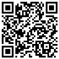 QR Code for ecash:pp93xescgex63mt6my0fm7f0rp68sralasjkwn4pet