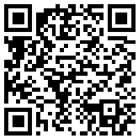 QR Code for ecash:pp96s8yd0srdc6ya5fkj4efql2rawta9a57yadjdx3