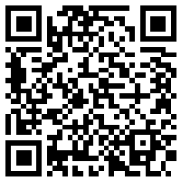 QR Code for ecash:pp995zk2e35mjfhhlqj0dvlum7x82wr4avtt3czdev