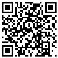 QR Code for ecash:pp9awd82sg2knm2fvavptgnu6cqayu9nnvavfkdp8u