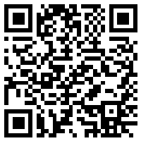 QR Code for ecash:pp9cvvrt7yc64zdg5efddprv9cawdvr075pffg8q4k