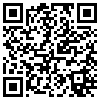 QR Code for ecash:pp9rl9tz87nv0fwp7wfer77m2cfwkaftngk5udrx82