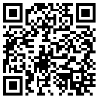 QR Code for ecash:pp9vw2vm63f0s2cy5eaazswt9e47k3fajcj87sm5qs