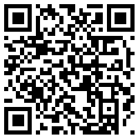QR Code for ecash:ppa0e3r9qaukwvyjtjaekljda87chy584ulk9seen8