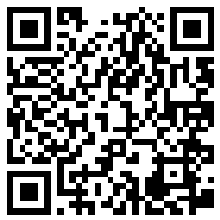 QR Code for ecash:ppa2fwske2avxxvzv9kh4s8vwpthsw2fscgkextfje
