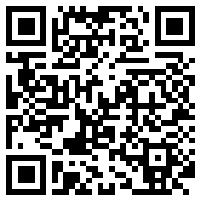 QR Code for ecash:ppa30m5thar0qcujd26rmgnclg33ch3fwce7scglda