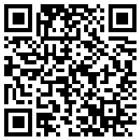 QR Code for ecash:ppac4cf49xxqkn69q7pttpv7786g2z4e4sulldeevs