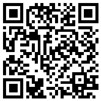QR Code for ecash:ppaf2e4d94sdr9d7xnhttjmthdxfpf5hf5j36rlk5c