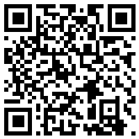 QR Code for ecash:ppaha6ch20yuyvrqtsuksh5vpwan7f490cs2nefpmp