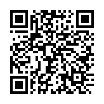 QR Code for ecash:ppahelfk90teefw4nftxt7wvr22l432wsvdpc5r4zd