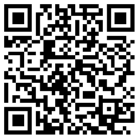 QR Code for ecash:ppahrssm9xhdwph8f4hfpnjp4f26406ayqlv3d5cc5