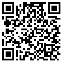 QR Code for ecash:ppaju7kcs62e6j0uhrtgmadq04e97mekaqg9ut79a5