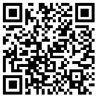 QR Code for ecash:ppaq2rwdrjfty7ph8y0rt42k5fykv6ut05tk2u2lm4