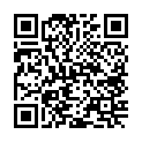 QR Code for ecash:pparacmxmhs44c4pse293qds3u9ctgndtcaljmnwam