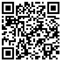 QR Code for ecash:ppawkl5ej0550sfask3kh8lwt3zjehtkdv3sc3x2nm
