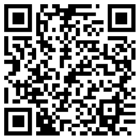 QR Code for ecash:ppawuh8a2rhcffda3jmded30ja42kn5r9ucg372xyl