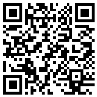QR Code for ecash:ppax2e2vzd4403veeum4h7cftycf4g03mgehncuc0m