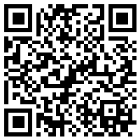 QR Code for ecash:ppc0h2mxfws50df7fnerq3uc2drufdpzvgexj6r9as
