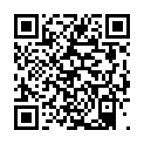 QR Code for ecash:ppc0jcy0cssk4tk83heyjxrlx3nheydevv8pj8ssgs