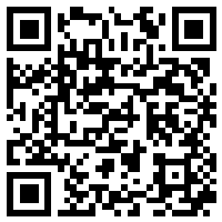 QR Code for ecash:ppc3hkhpj0aasqdn9dkv87ddts7pyzm2vcges8ssmg