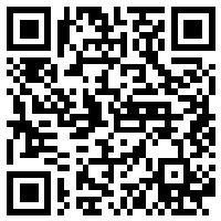 QR Code for ecash:ppc497cpph6tdrnd0gz0p6nnzcte06gwf5kna0pkm7