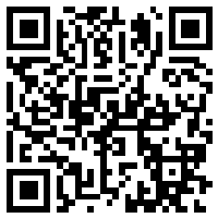 QR Code for ecash:ppc5td4tqrfrd4888290rrtt22ndx8a64gkahex4jz