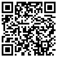 QR Code for ecash:ppc6x63ewth36k4n7ugjqqpat7lzq8whevqd495euh