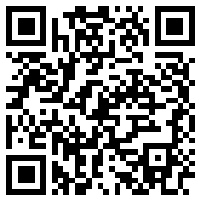 QR Code for ecash:ppc7ydml4aj8l46h5emysnvjed7p5vhttu2l7csskn